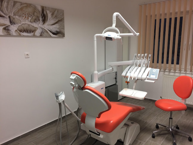 Io-Dent Fogászati Kft.