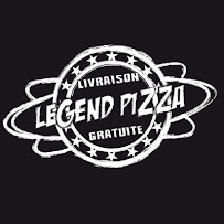 Photos du propriétaire du Pizzeria Legend Pizza à Pau - n°16