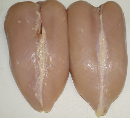 Butcher Shop «Jouni Meat», reviews and photos, 28958 Orchard Lake Rd, Farmington Hills, MI 48334, USA