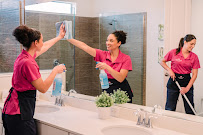 Molly Maid of North Albany and Saratoga - Photo 5 - Car repair in Clifton Park, NY, Albany