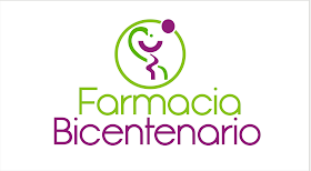 Farmacias Bicentenario