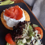 Photo n°3 de l'avis de Gordan.r fait le 19/03/2022 à 16:46 sur le  Rudelsburg à Naumburg