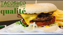 Photos du propriétaire du Restaurant de tacos TACOS & Co roubaix hem croix - n°16