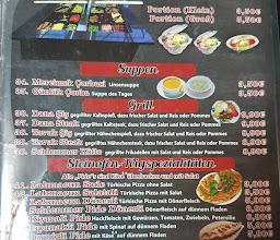 Schlemmerecke Türkisches Schnellrestaurant photo