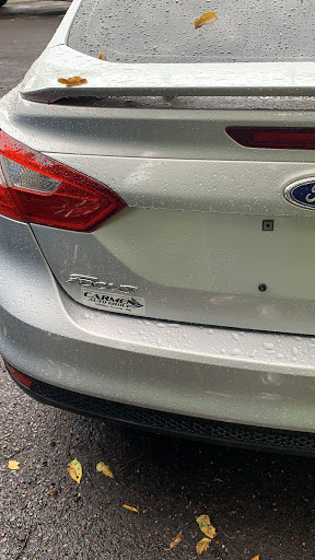 Used Car Dealer «Carmen Auto Group», reviews and photos, 1705 Easton Rd, Willow Grove, PA 19090, USA