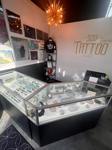 Explore i am tattoo ideas, creative tattoo ideas in Oshkosh, available at 920 Tattoo Company LLC