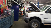 Jones Complete Car Care - Photo 6 - Car repair in Taylorsville, UT, West Valley City