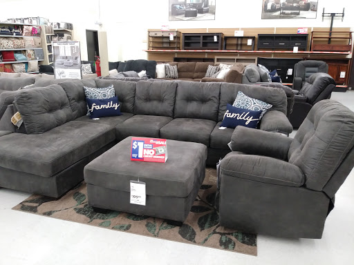 Discount Store «Big Lots», reviews and photos, 2648 Bienville Blvd, Ocean Springs, MS 39564, USA