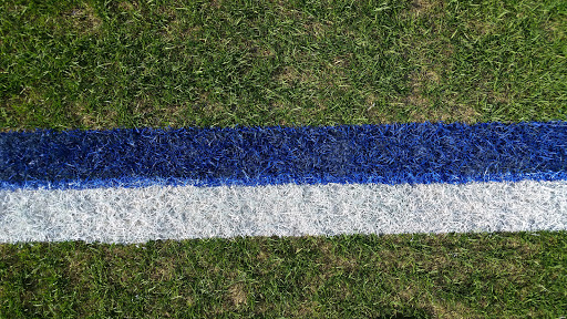 Stadium «Cotton Bowl Stadium», reviews and photos, 3750 The Midway, Dallas, TX 75215, USA