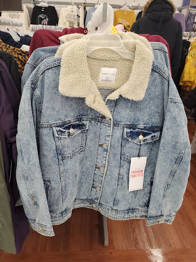 Discount Store «Walmart», reviews and photos, 750 Middle Country Rd, Middle Island, NY 11953, USA