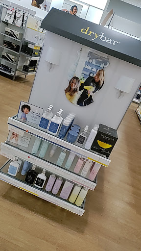 Cosmetics Store «Ulta Beauty», reviews and photos, 2795 Bell Rd, Auburn, CA 95603, USA