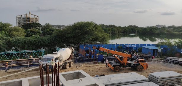 Google Maps image 20