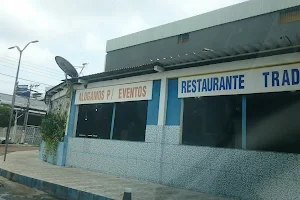 Restaurante Tradição image