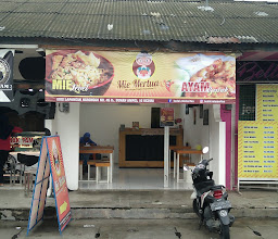 MIE MERTUA photo