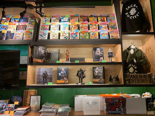 Explore african warrior tattoo ideas, creative tattoo ideas in Seaside, available at Sacred 8 Studios