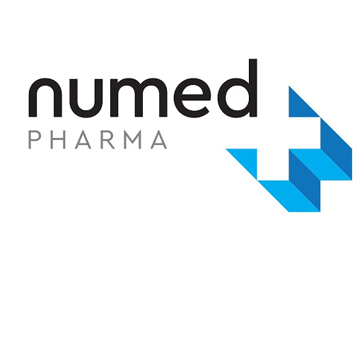 Numed Pharma