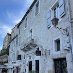 Photo n° 11 de l'avis de Laurent.l fait le 10/05/2024 à 09:22 pour Hôtel Beau Site Notre Dame à Rocamadour