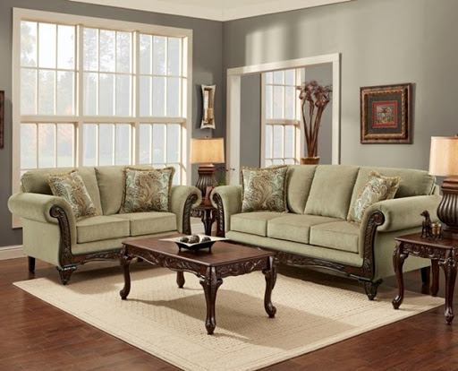 Mattress Store «Mattress and Furniture Liquidators», reviews and photos, 48 S Kerr Ave, Wilmington, NC 28403, USA