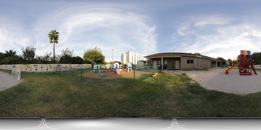 Day Care Center «Summerlin Childcare & Learning Center», reviews and photos, 6387 De Zavala Rd, San Antonio, TX 78249, USA