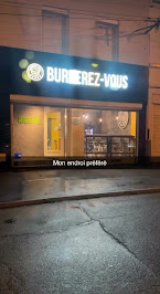 Photos du propriétaire du Restaurant Burgerez-vous Avion - n°1
