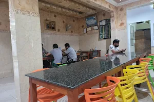 Pakistani Restaurant (Falooday Wala) image