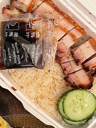 Photo n°22 de Tang Gourmet à Paris ()