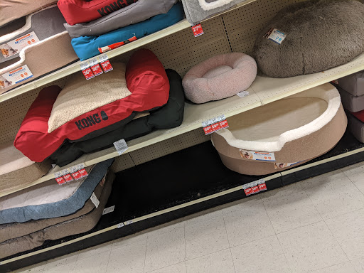 Pet Supply Store «PetSmart», reviews and photos, 4731 Commercial Dr, New Hartford, NY 13413, USA