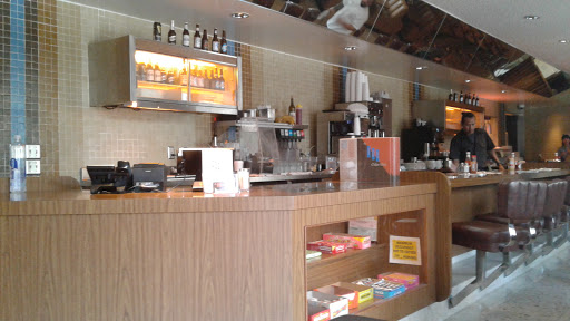 Diner «101 Coffee Shop», reviews and photos, 6145 Franklin Ave, Hollywood, CA 90028, USA