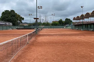 Portoviejo Tennis Club image