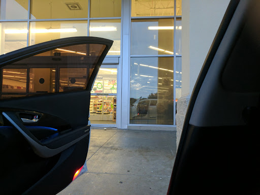 Fabric Store «Jo-Ann Fabrics and Crafts», reviews and photos, 220 N 66th St #270, Lincoln, NE 68505, USA