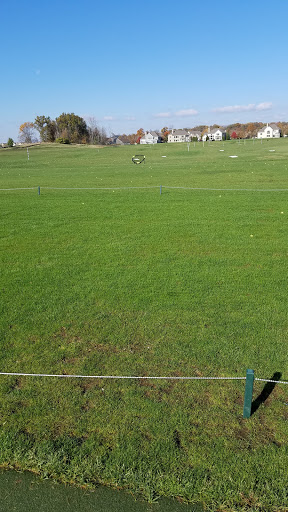 Golf Club «Golf Club of Dublin», reviews and photos, 5805 Eiterman Rd, Dublin, OH 43016, USA