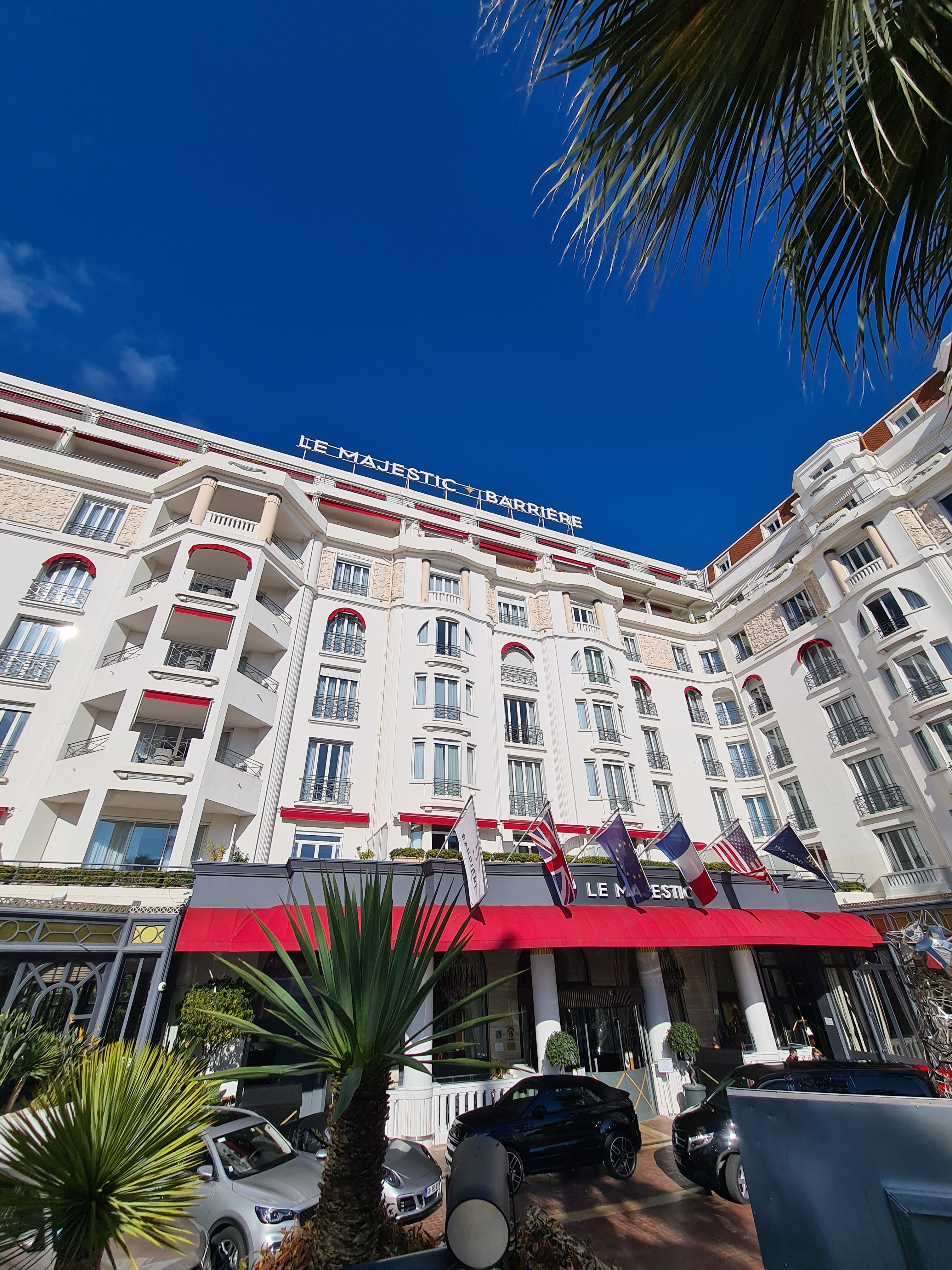 Photo n° 14 de l'avis de Jean.a fait le 30/01/2022 à 15:45