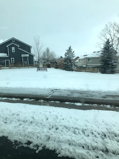 Home Improvement Store «The Home Depot», reviews and photos, 0295 Yoder Ave, Avon, CO 81620, USA