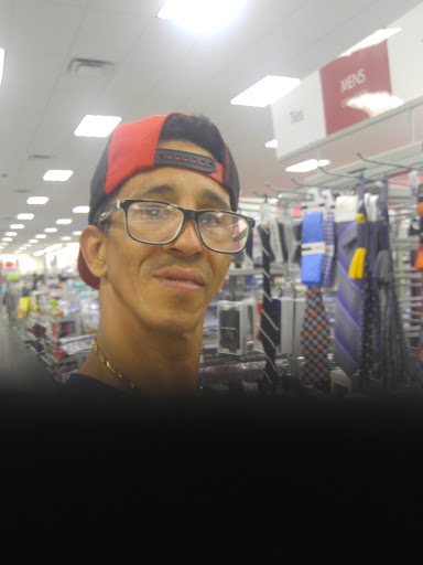 Clothing Store «Burlington Coat Factory», reviews and photos, 3350 Steelyard Dr, Cleveland, OH 44109, USA