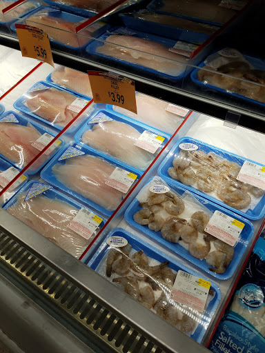 Supermarket «Food Universe», reviews and photos, 196-35 Horace Harding Expy, Fresh Meadows, NY 11365, USA