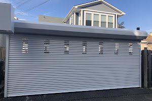 ABC Garage Door Repair