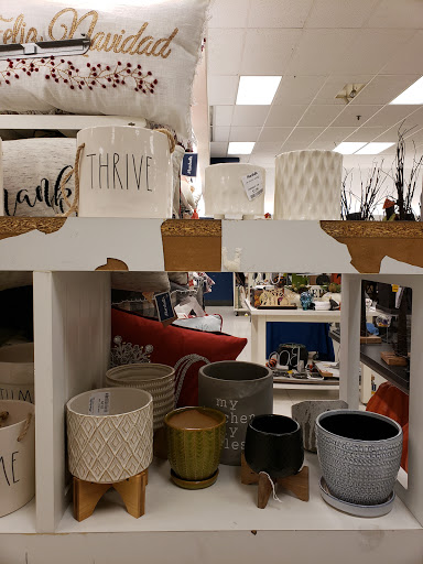 Department Store «Marshalls», reviews and photos, 1220 Winston Plaza, Melrose Park, IL 60160, USA