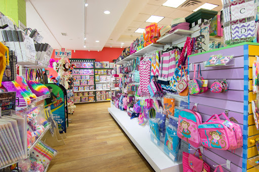 Toy Store «Learning Express Toys Dallas», reviews and photos, 6828 Snider Plaza, Dallas, TX 75205, USA