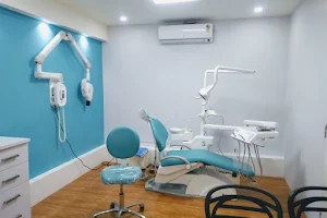 A.V. Dental care image