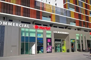 Carrefour Market image