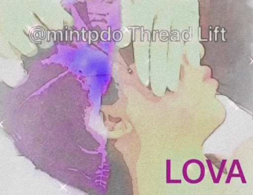 Explore jet tattoo ideas, creative tattoo ideas in Lake Oswego, available at Lake Oswego Vein and Aesthetic LOVA