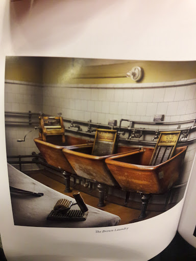 Book Store «Barnes & Noble», reviews and photos, 4300 N Fwy Rd, Pueblo, CO 81008, USA