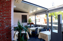 Photos du propriétaire du Restaurant-Pizzeria Valentino à Canet-en-Roussillon - n°5