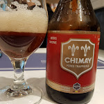 Photo n°3 de l'avis de Gianvito.a fait le 29/12/2017 à 00:41 sur le  Morsi & Rimorsi - Pizzeria Aversa à Aversa