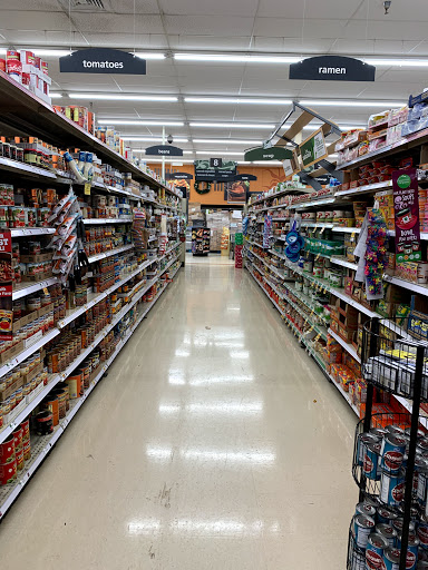Grocery Store «King Soopers», reviews and photos, 1520 Main St, Windsor, CO 80550, USA