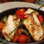 Photo n° 3 de l'avis de Bardamu.v fait le 08/07/2022 à 06:42 pour Brasserie Bordelaise à Bordeaux