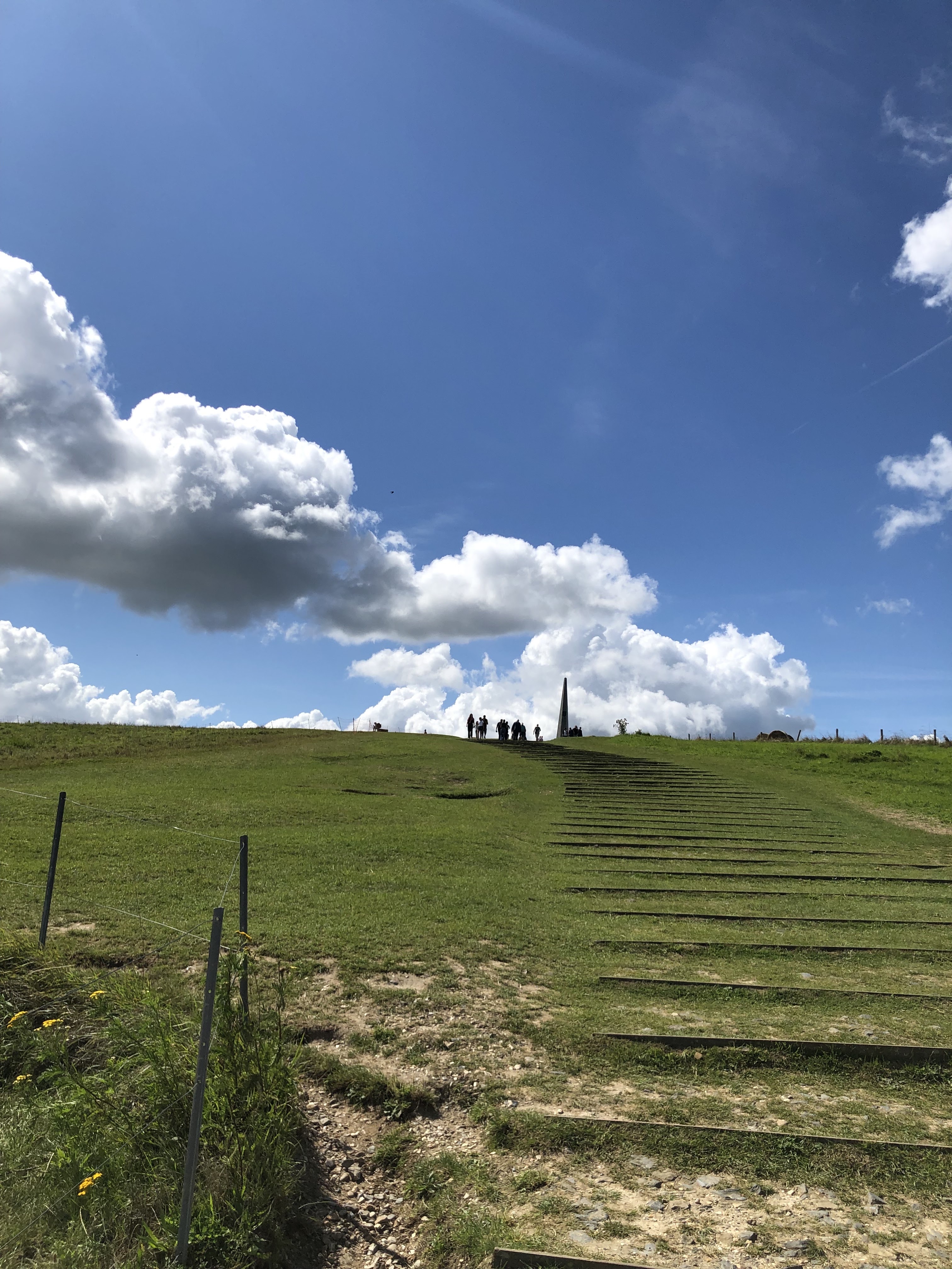 Photo n° 1 de l'avis de Jean-Louis.o fait le 13/08/2023 à 17:53