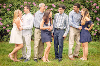 Hugs and Giggles Photography - Photo 7 - Car repair in Asheville, NC, Asheville