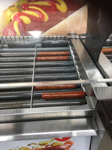 Convenience Store «Circle K», reviews and photos, 30501 US-19, Palm Harbor, FL 34684, USA