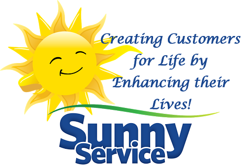 Air Conditioning Contractor «Sunny Service», reviews and photos